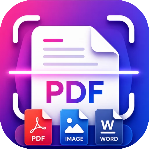 AllPDF.tools icon